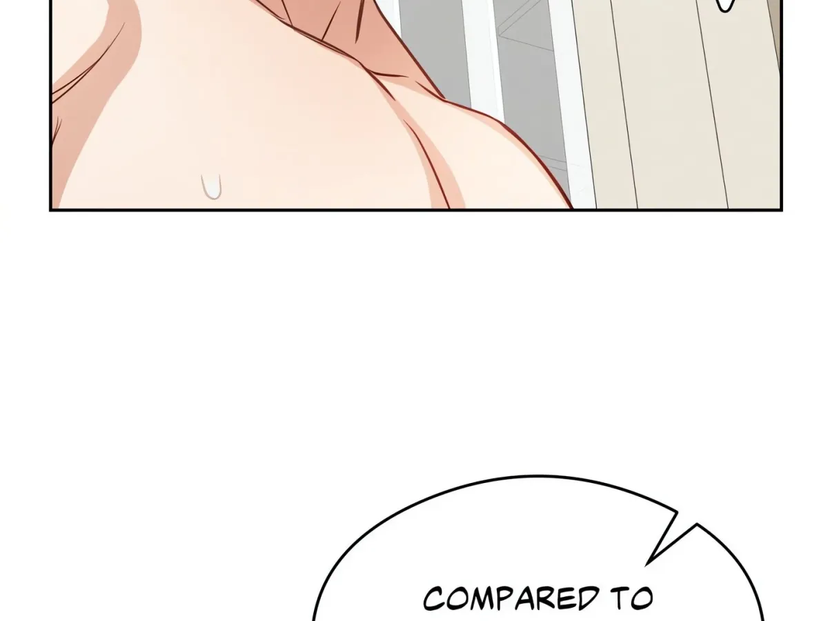Read Ryokan Romance chapter 16 image 2 on Lezhin