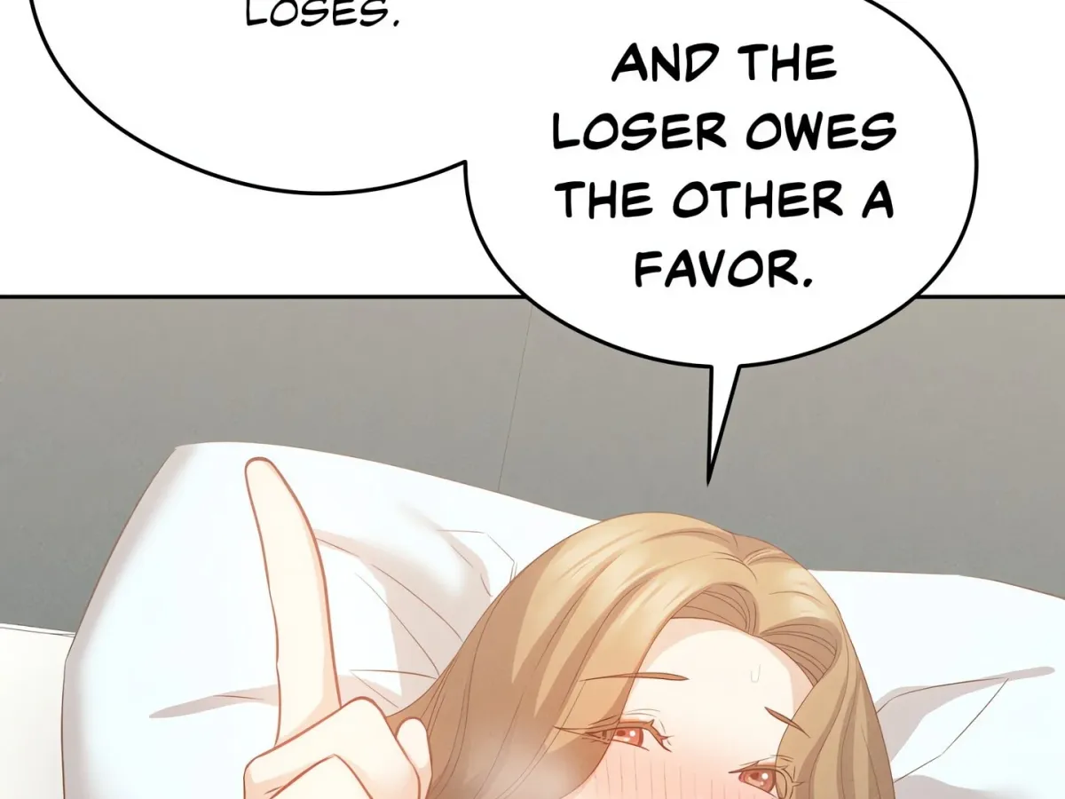 Read Ryokan Romance chapter 16 image 21 on Lezhin