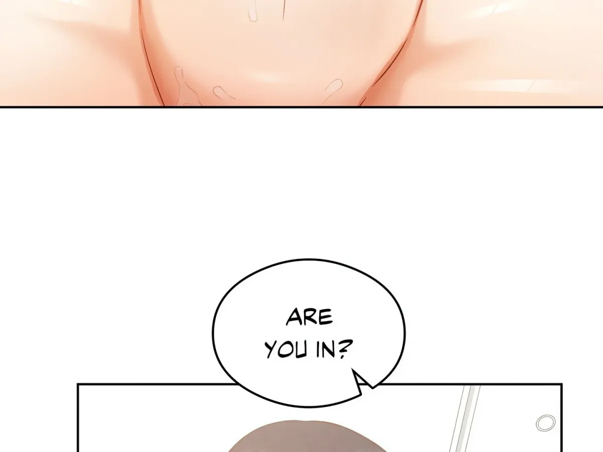 Read Ryokan Romance chapter 16 image 23 on Lezhin