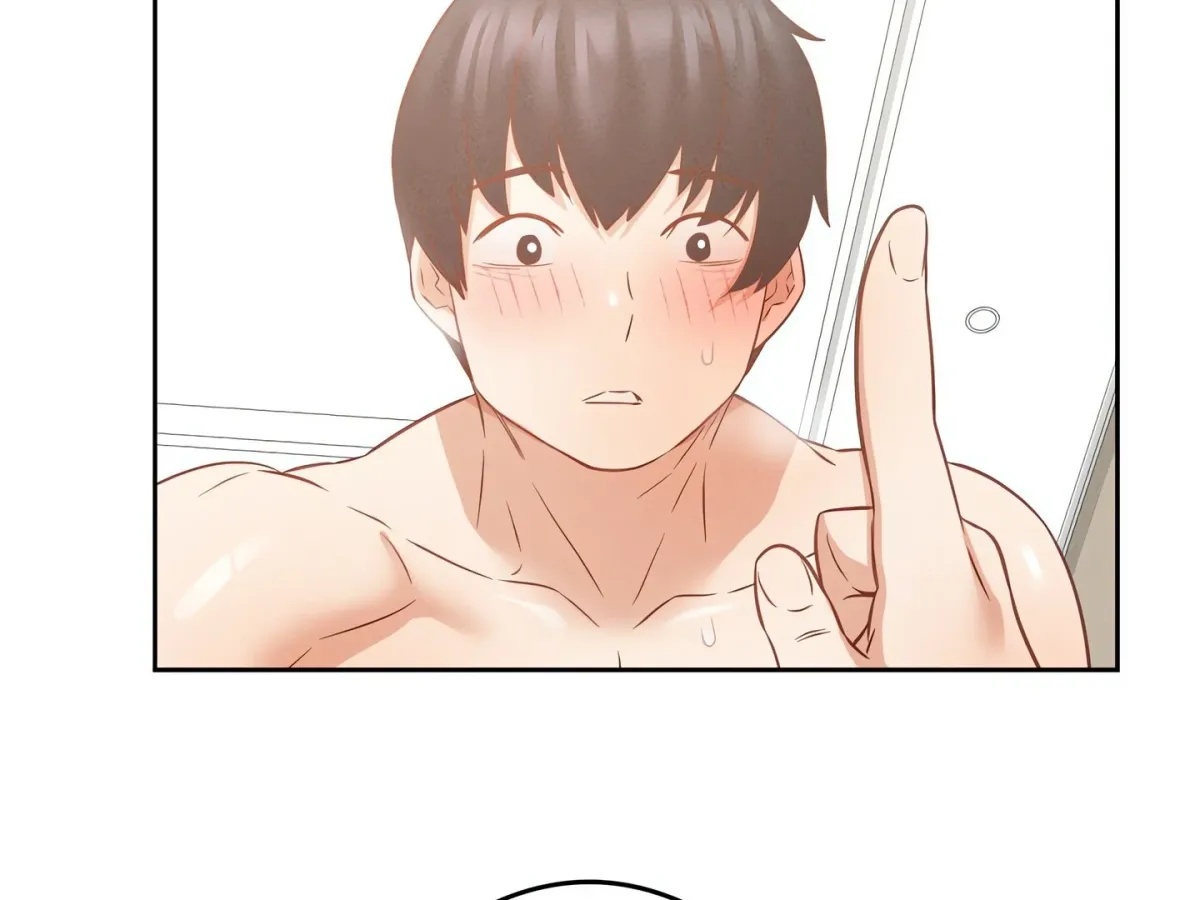 Read Ryokan Romance chapter 16 image 24 on Lezhin
