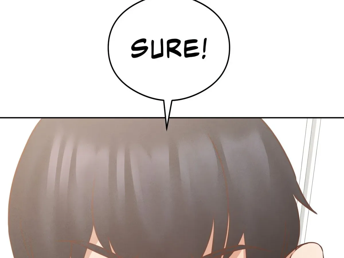 Read Ryokan Romance chapter 16 image 25 on Lezhin