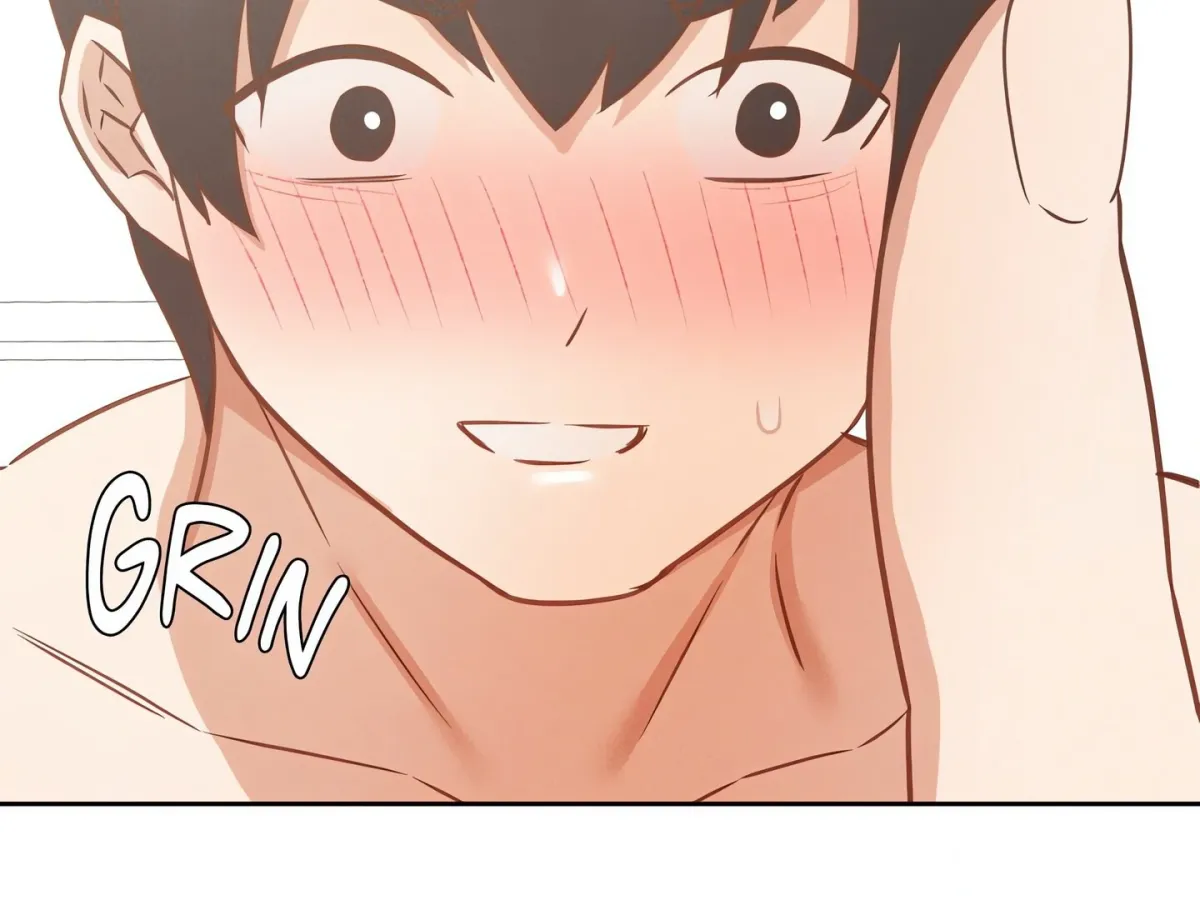 Read Ryokan Romance chapter 16 image 26 on Lezhin