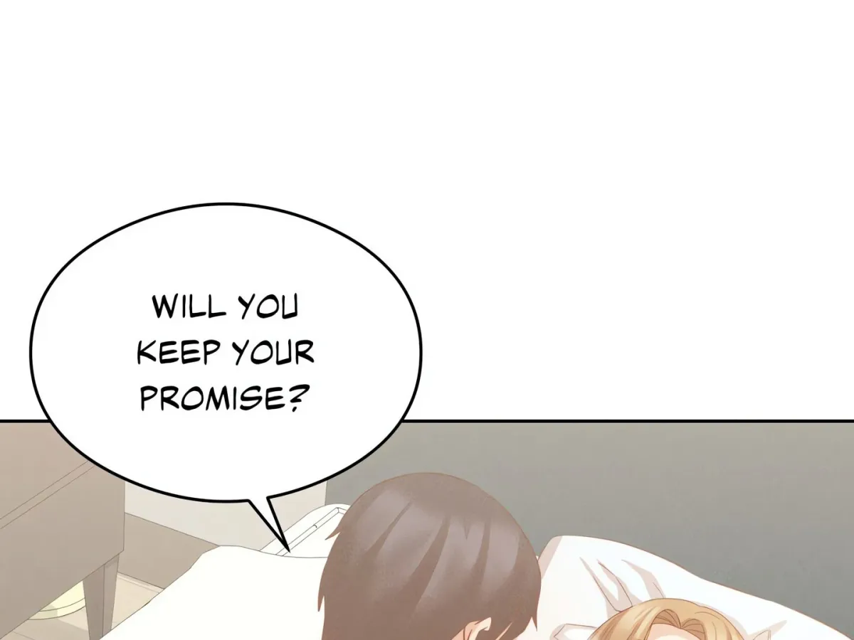 Read Ryokan Romance chapter 16 image 27 on Lezhin