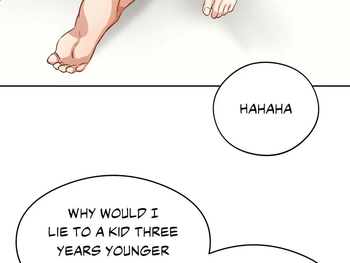 Read Ryokan Romance chapter 16 image 30 on Lezhin