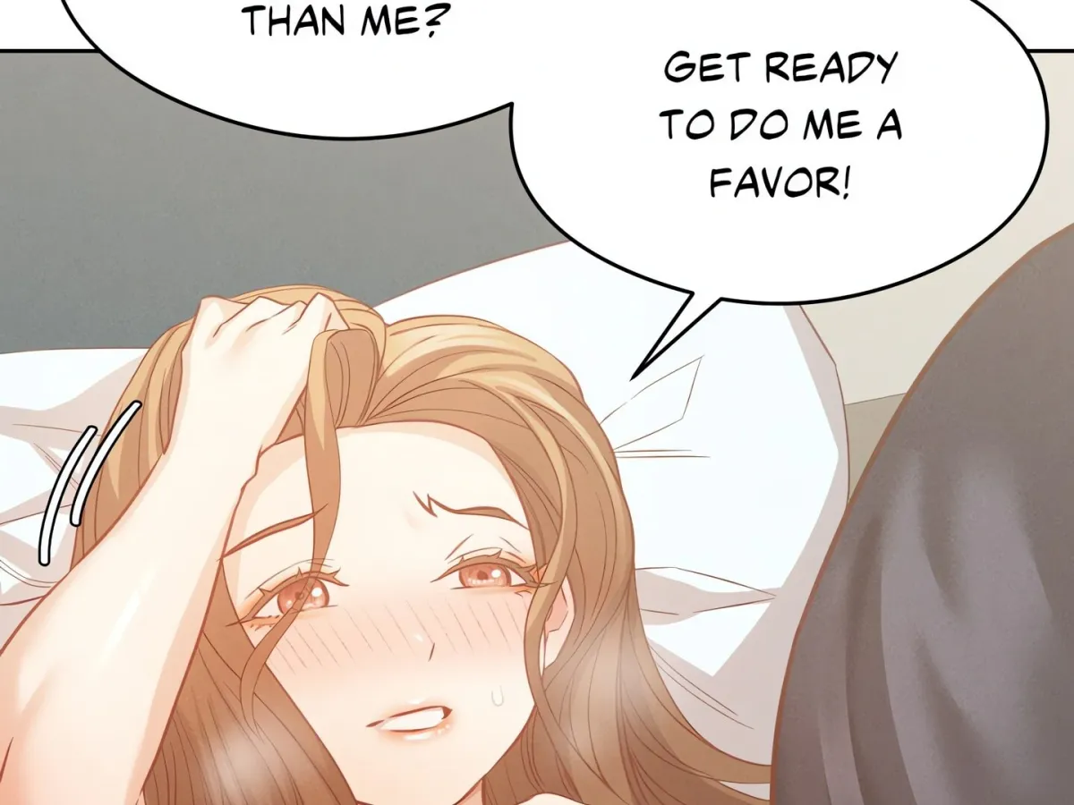 Read Ryokan Romance chapter 16 image 31 on Lezhin