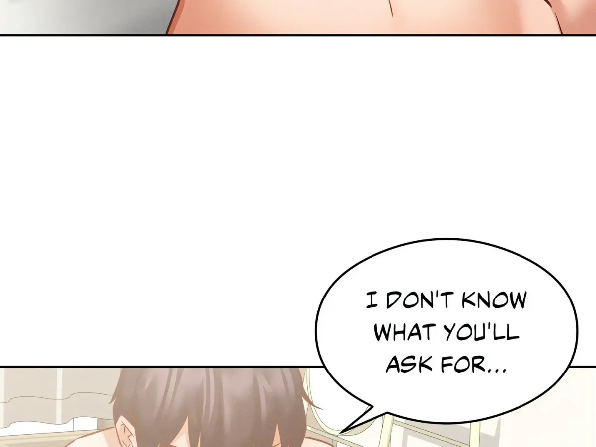 Read Ryokan Romance chapter 16 image 33 on Lezhin