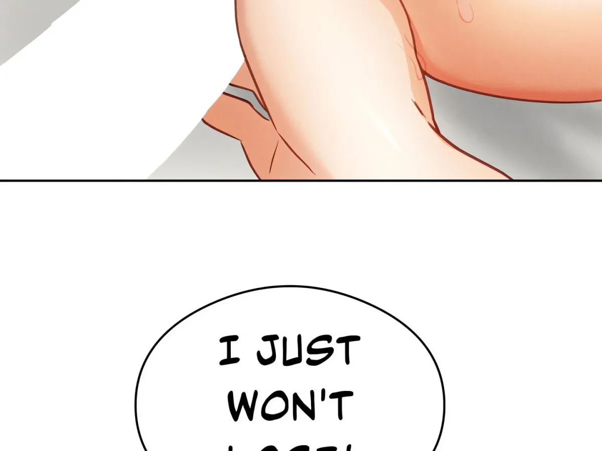 Read Ryokan Romance chapter 16 image 37 on Lezhin