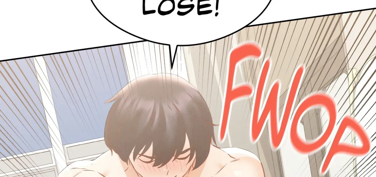 Read Ryokan Romance chapter 16 image 38 on Lezhin