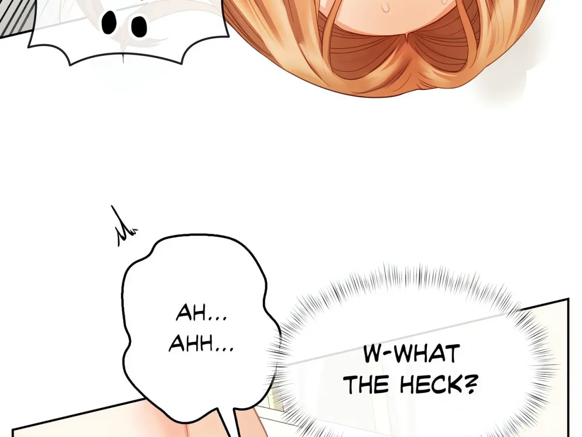Read Ryokan Romance chapter 16 image 41 on Lezhin