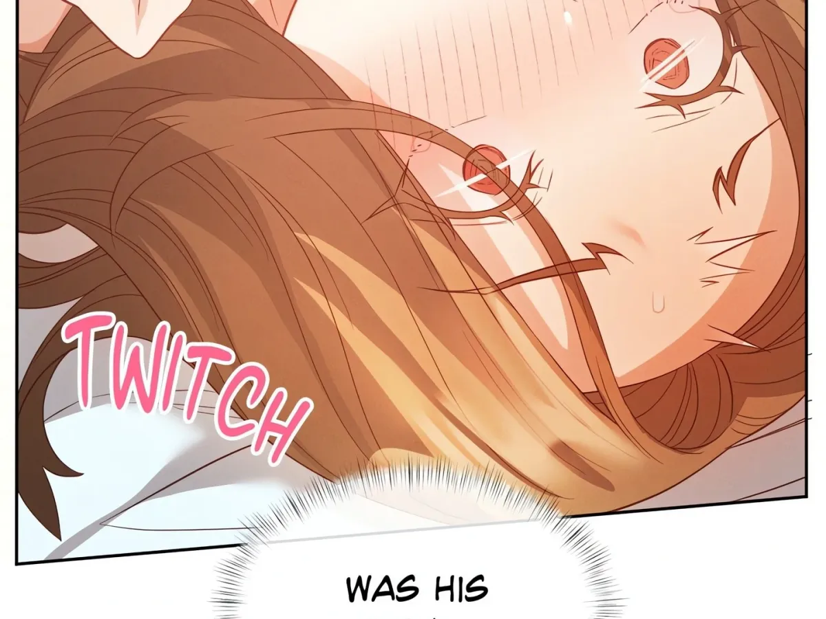 Read Ryokan Romance chapter 16 image 43 on Lezhin