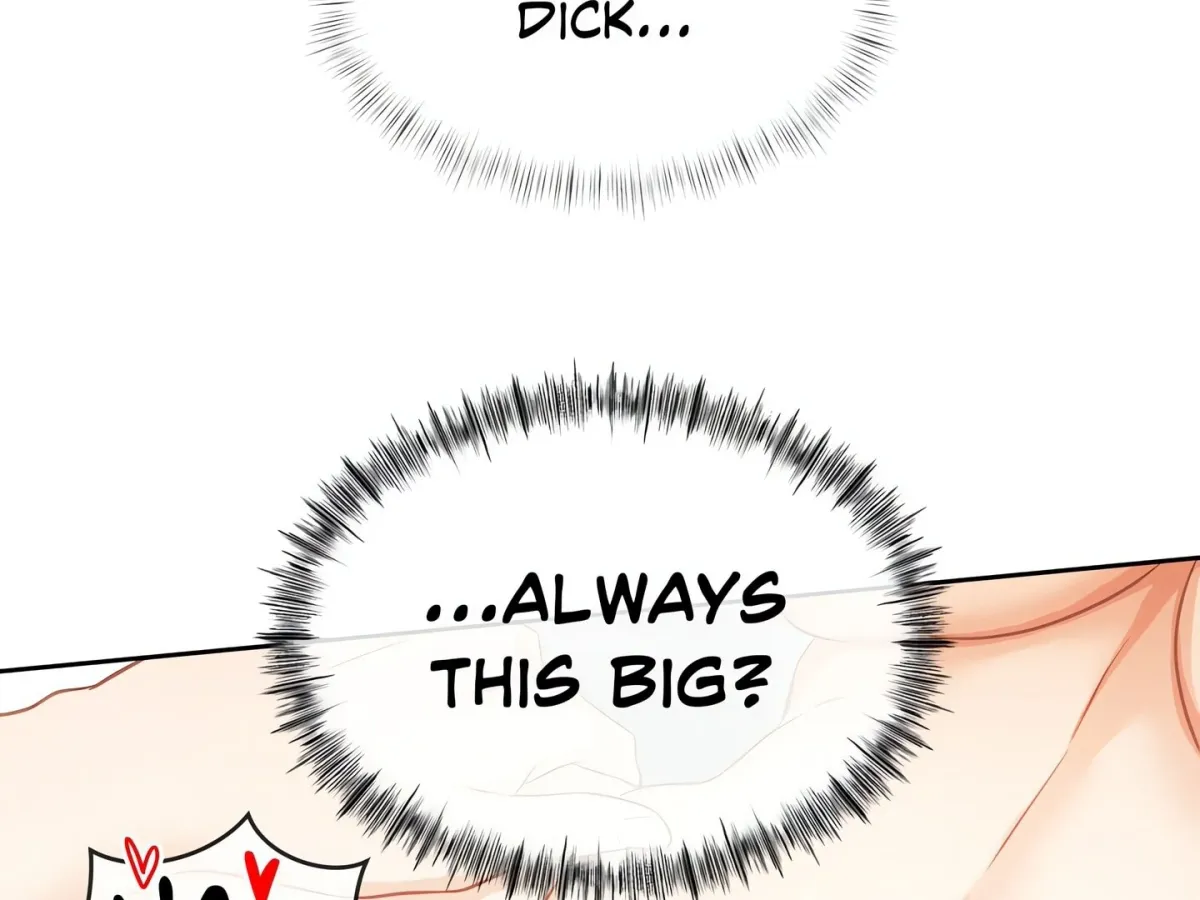 Read Ryokan Romance chapter 16 image 44 on Lezhin