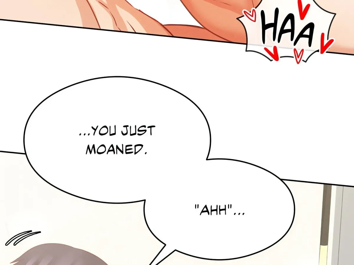 Read Ryokan Romance chapter 16 image 46 on Lezhin