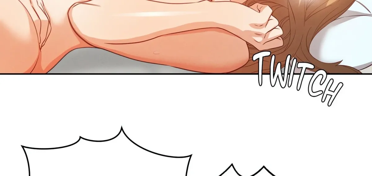 Read Ryokan Romance chapter 16 image 48 on Lezhin