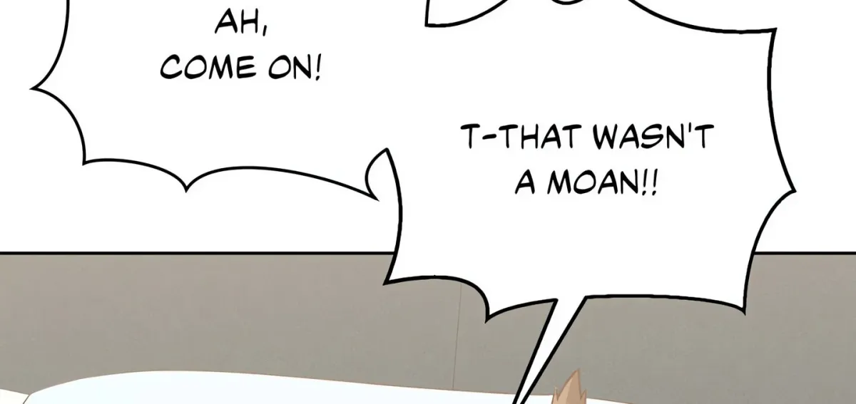 Read Ryokan Romance chapter 16 image 49 on Lezhin