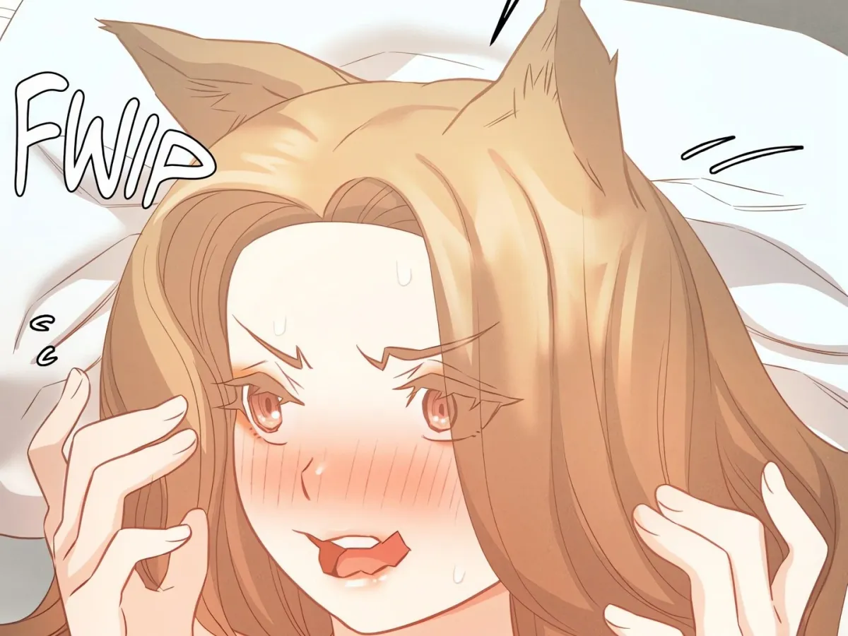 Read Ryokan Romance chapter 16 image 50 on Lezhin