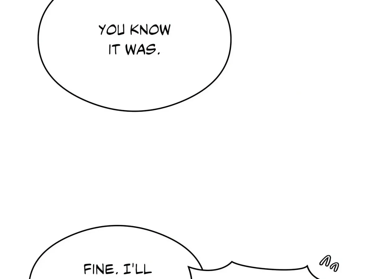 Read Ryokan Romance chapter 16 image 52 on Lezhin