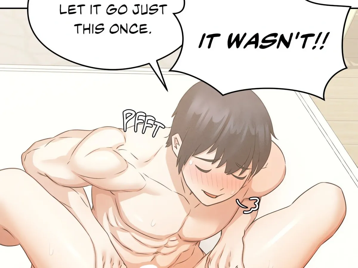 Read Ryokan Romance chapter 16 image 53 on Lezhin