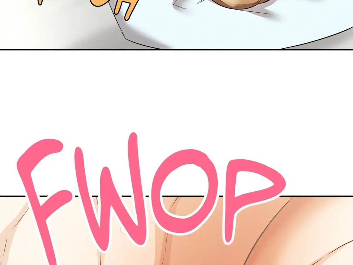 Read Ryokan Romance chapter 16 image 55 on Lezhin