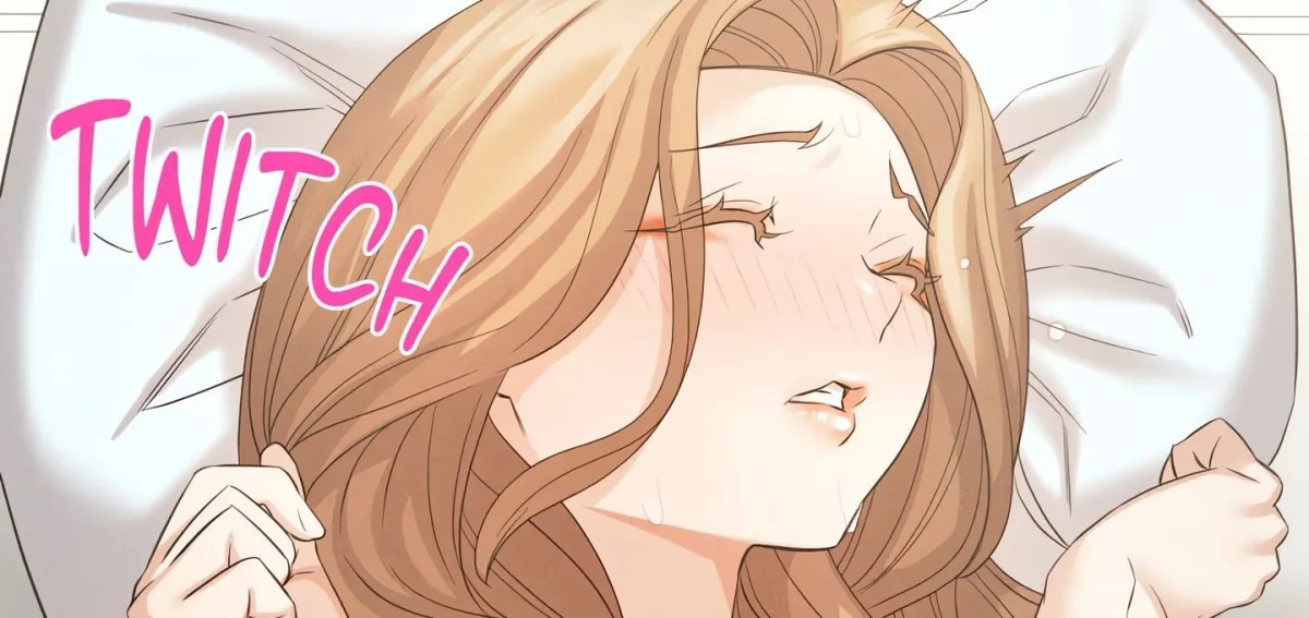 Read Ryokan Romance chapter 16 image 58 on Lezhin