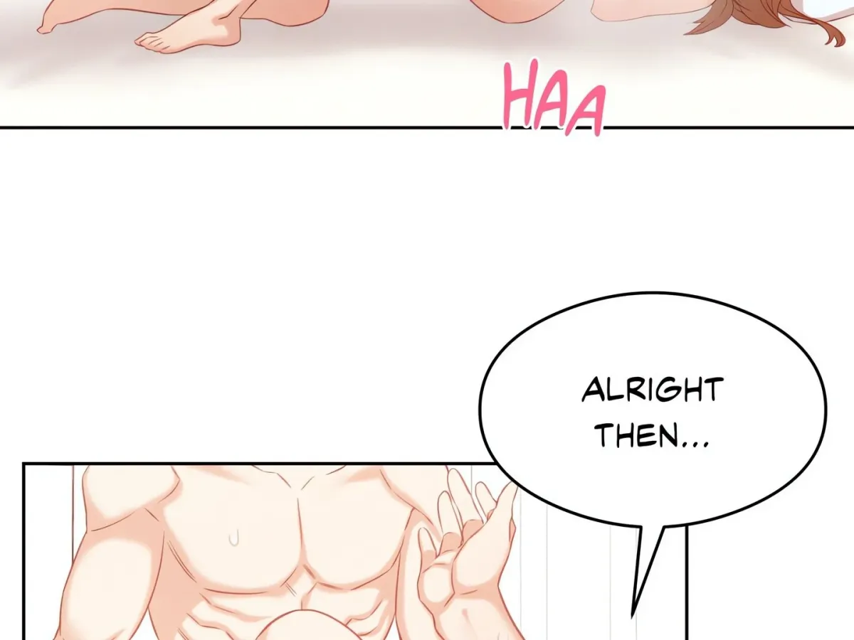 Read Ryokan Romance chapter 16 image 6 on Lezhin