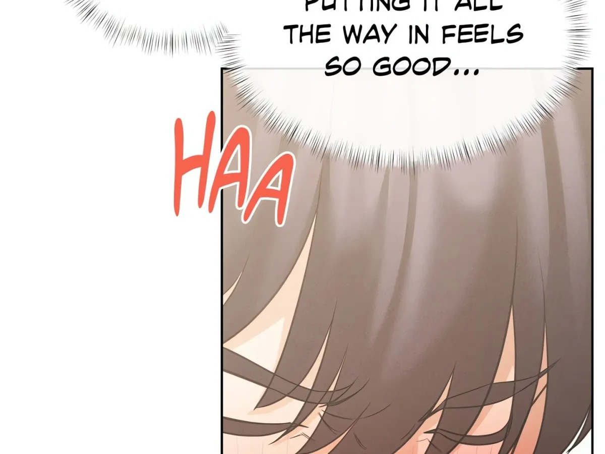 Read Ryokan Romance chapter 16 image 61 on Lezhin