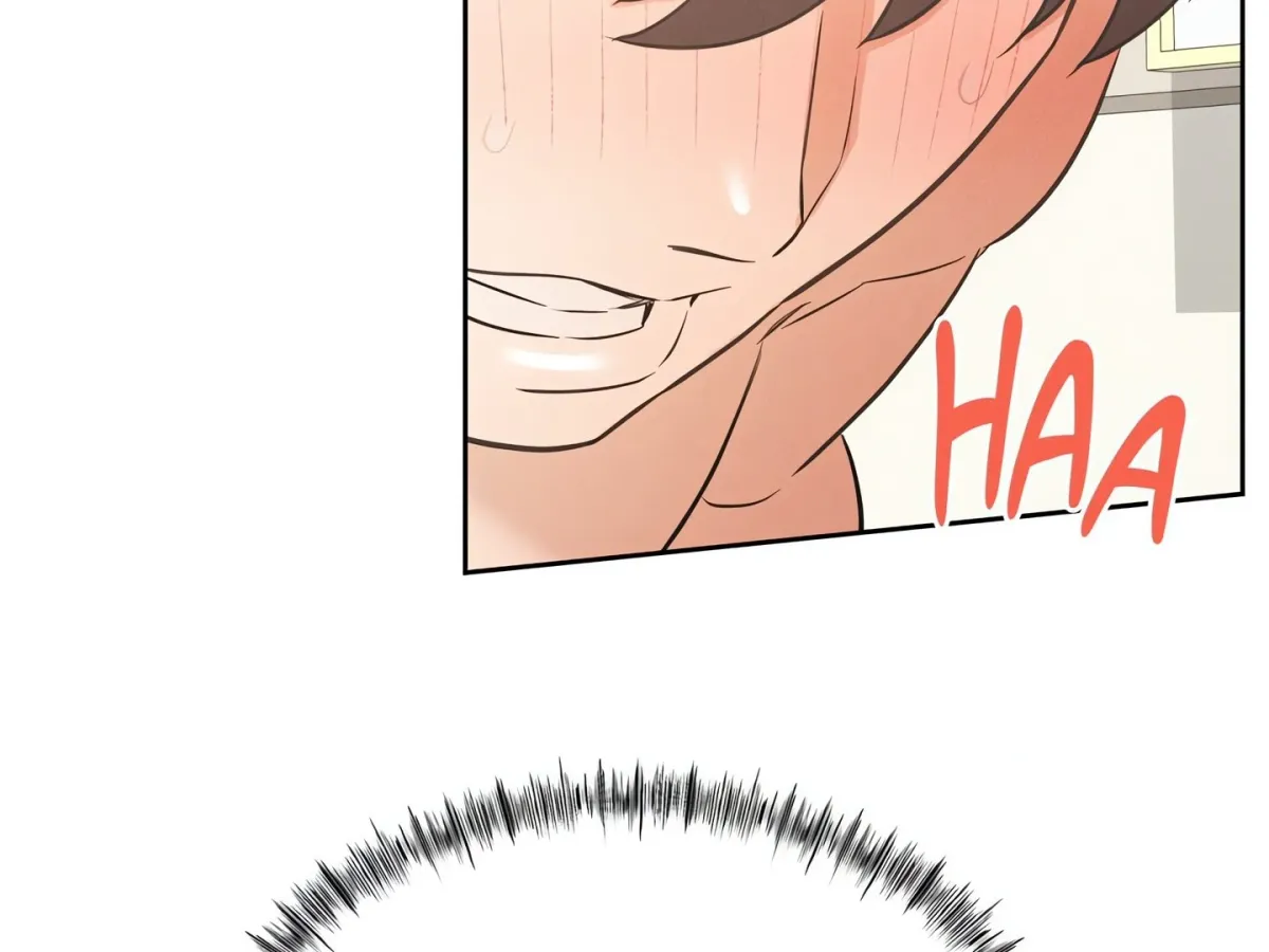 Read Ryokan Romance chapter 16 image 62 on Lezhin