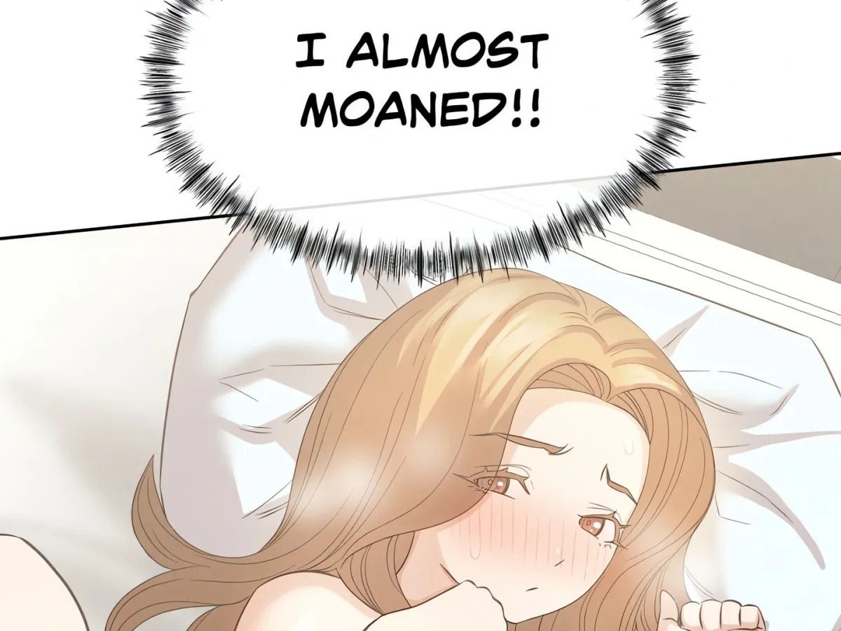 Read Ryokan Romance chapter 16 image 63 on Lezhin