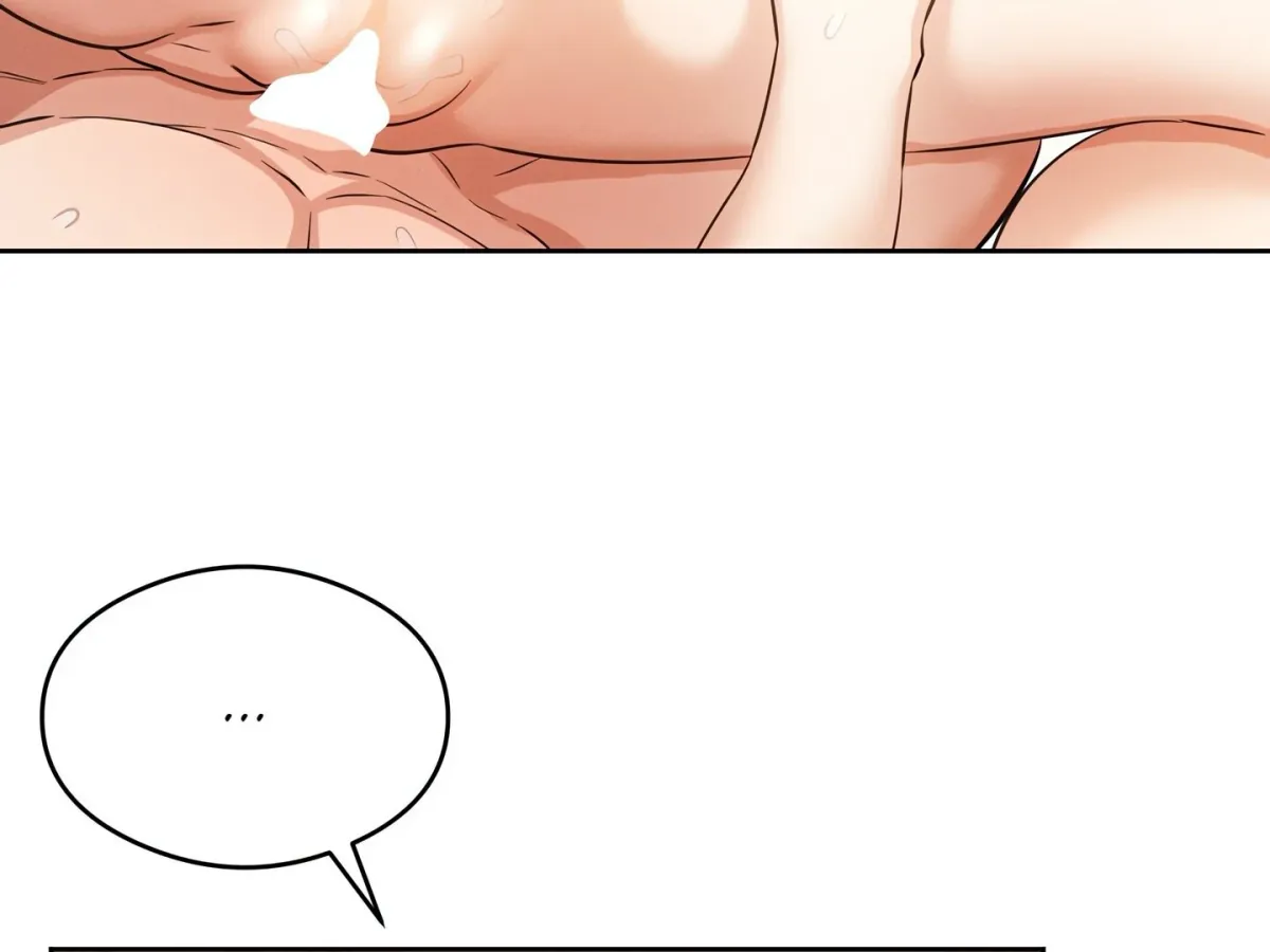 Read Ryokan Romance chapter 16 image 65 on Lezhin