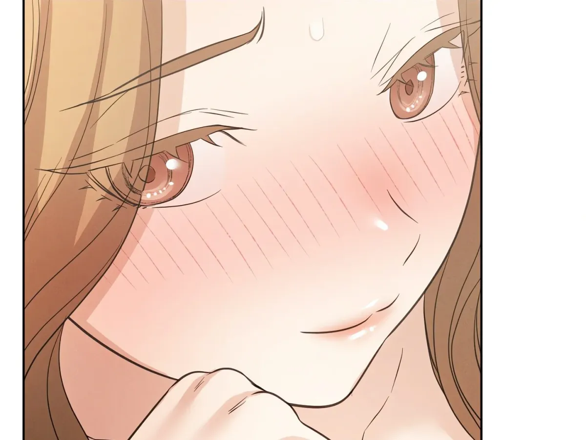 Read Ryokan Romance chapter 16 image 66 on Lezhin
