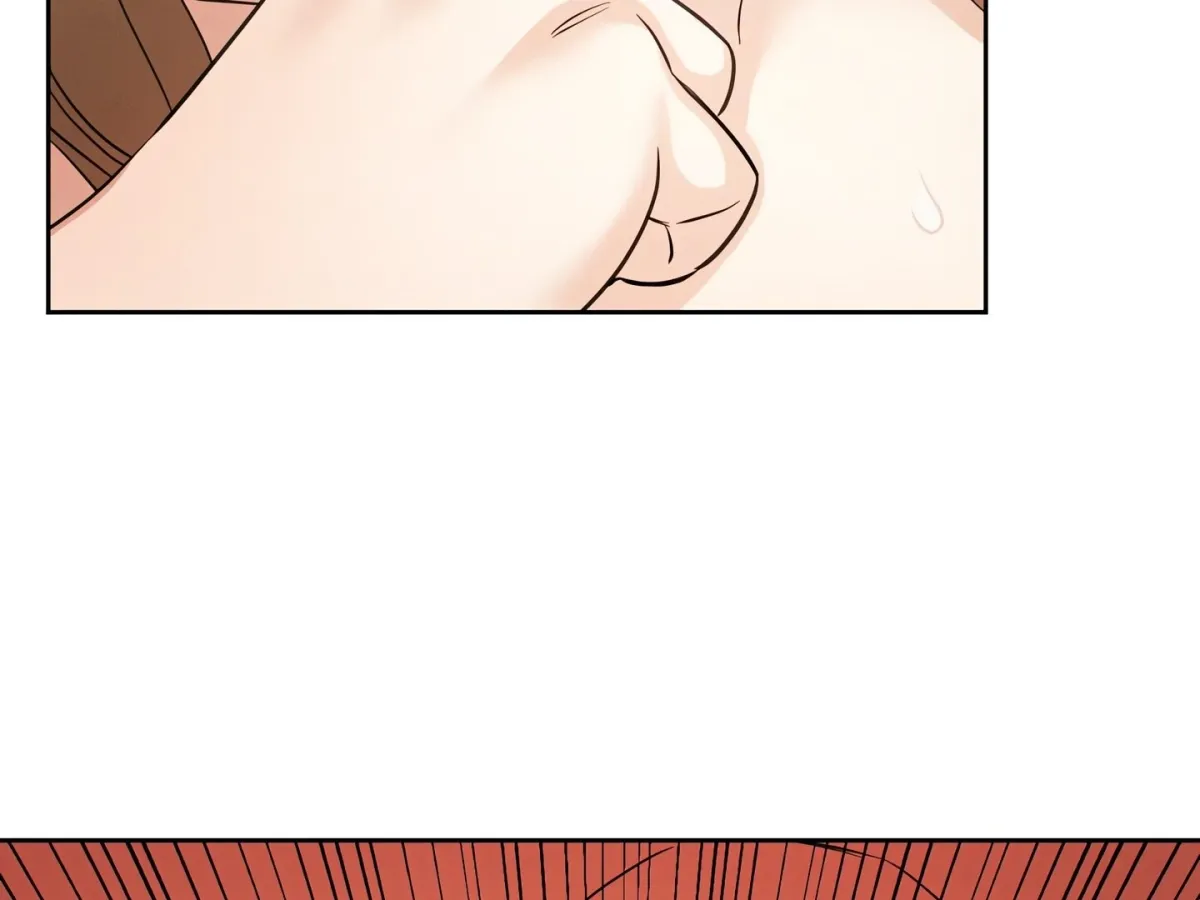 Read Ryokan Romance chapter 16 image 67 on Lezhin