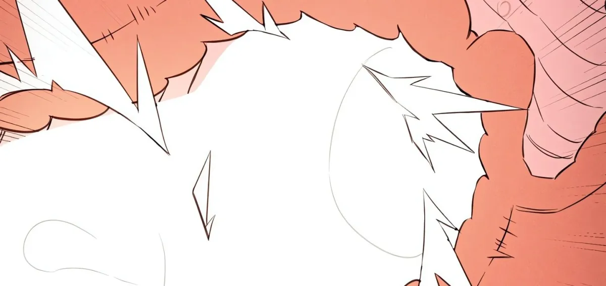 Read Ryokan Romance chapter 16 image 69 on Lezhin