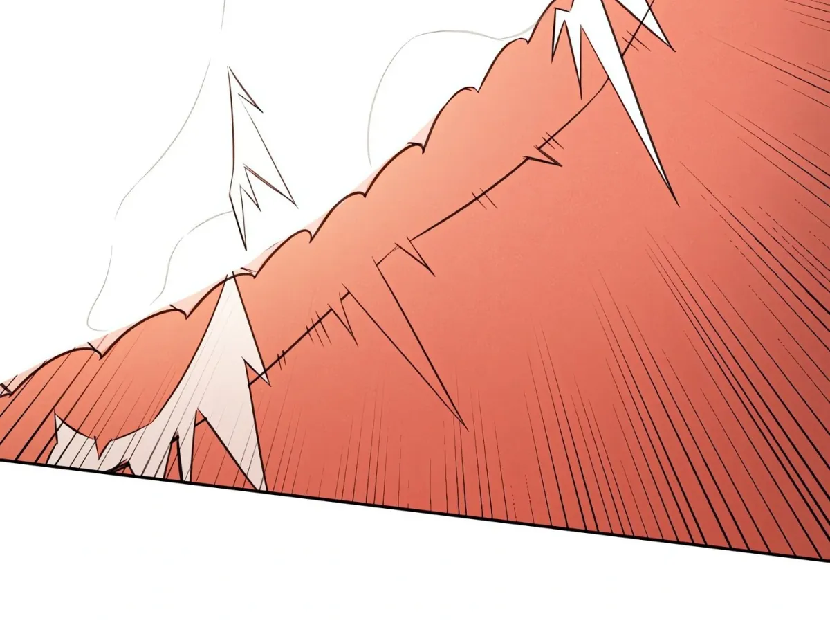 Read Ryokan Romance chapter 16 image 70 on Lezhin