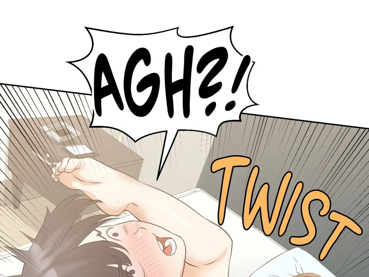 Read Ryokan Romance chapter 16 image 71 on Lezhin