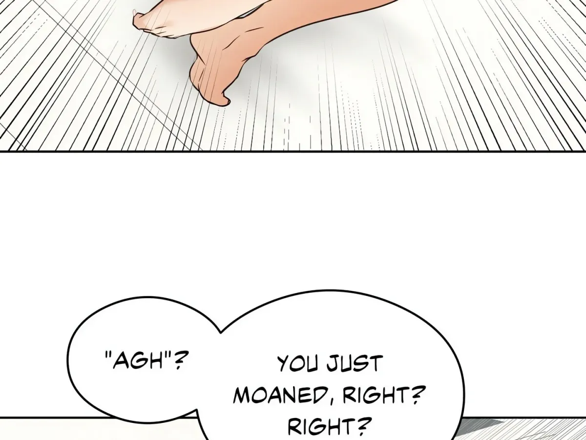 Read Ryokan Romance chapter 16 image 73 on Lezhin