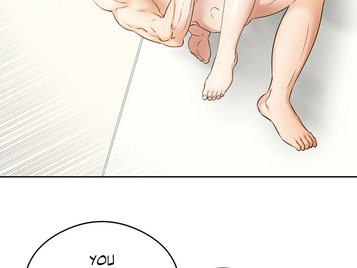 Read Ryokan Romance chapter 16 image 75 on Lezhin