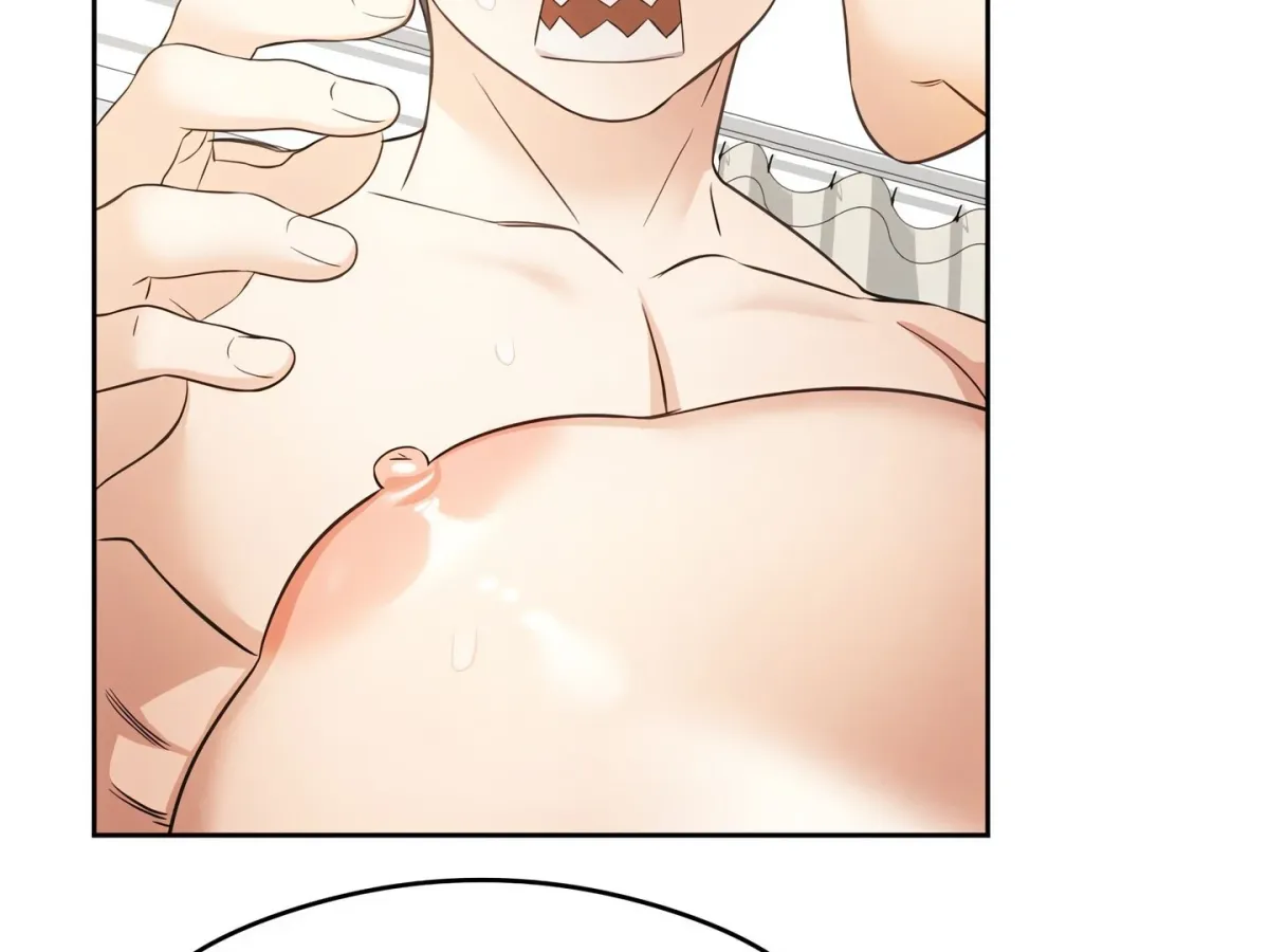 Read Ryokan Romance chapter 16 image 77 on Lezhin