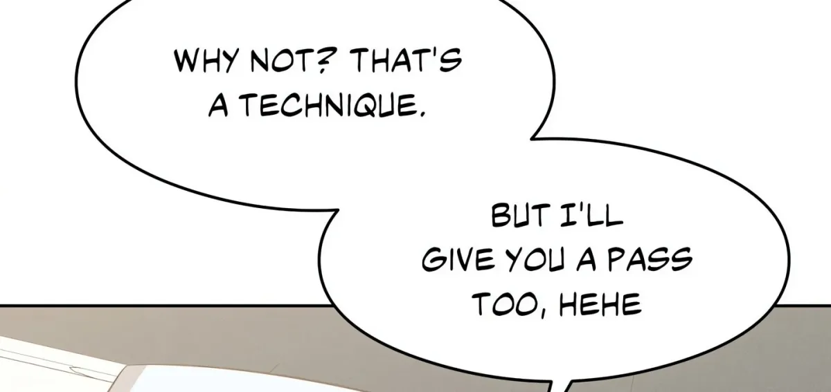 Read Ryokan Romance chapter 16 image 78 on Lezhin