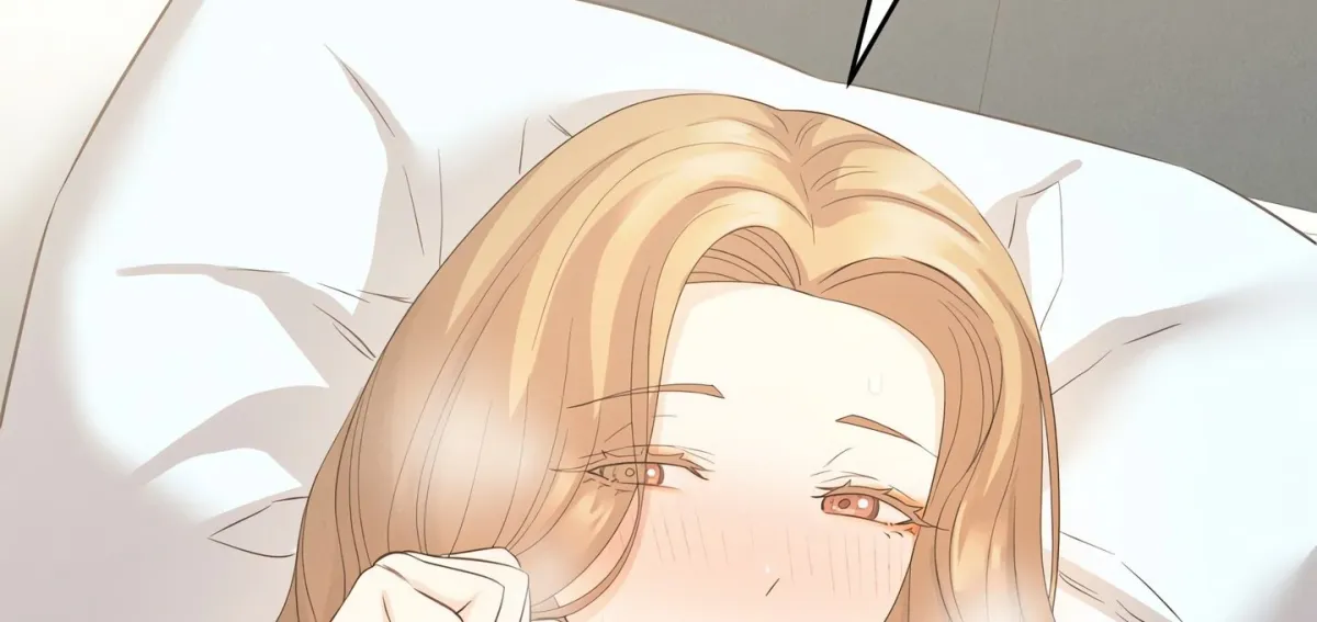 Read Ryokan Romance chapter 16 image 79 on Lezhin