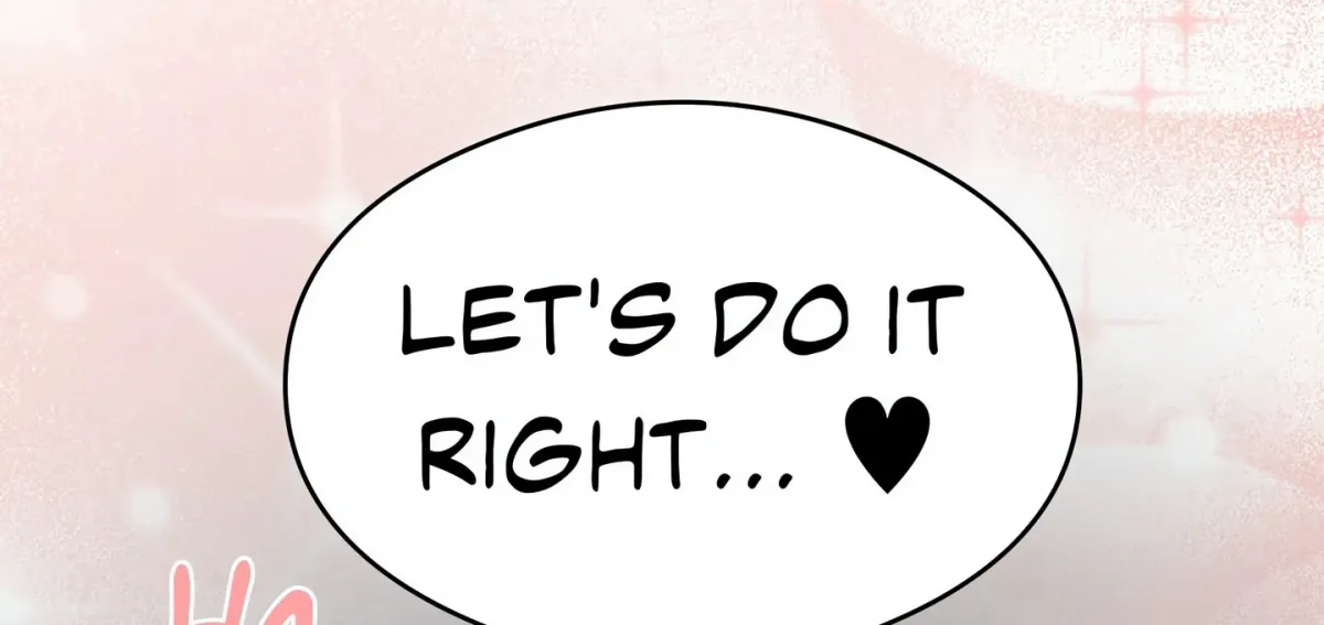 Read Ryokan Romance chapter 16 image 8 on Lezhin
