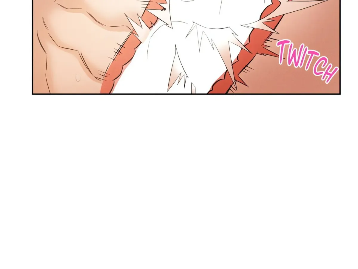 Read Ryokan Romance chapter 16 image 83 on Lezhin