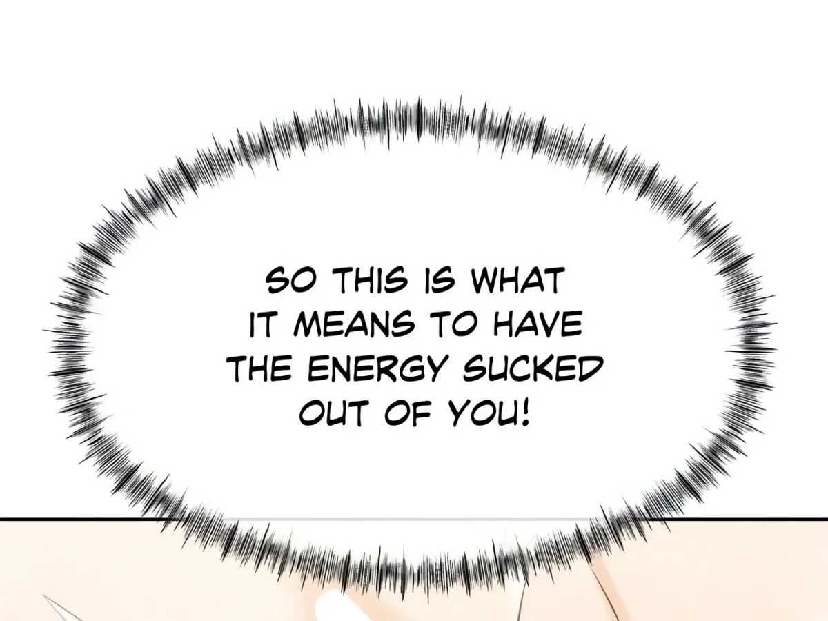 Read Ryokan Romance chapter 16 image 84 on Lezhin