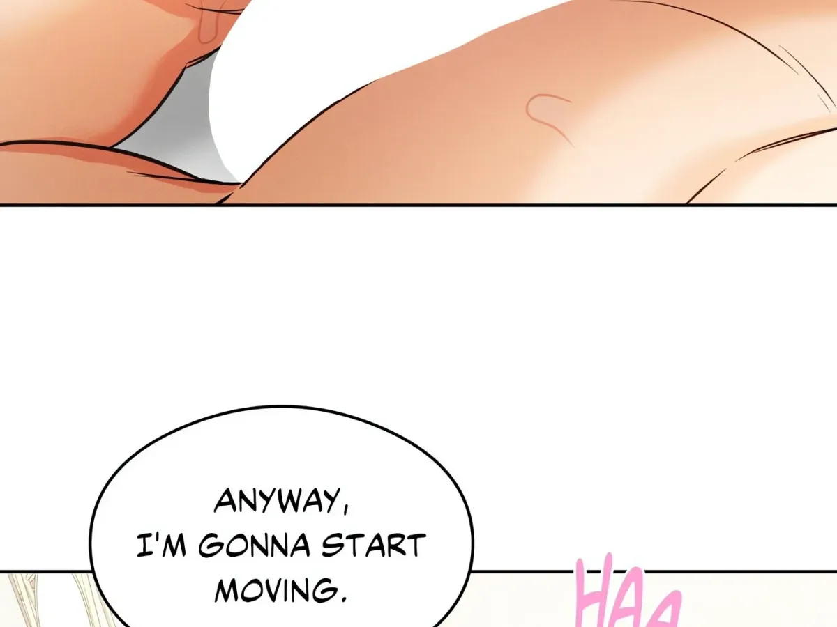 Read Ryokan Romance chapter 16 image 86 on Lezhin