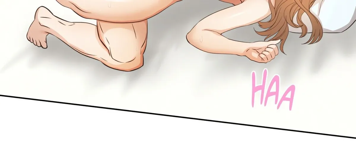 Read Ryokan Romance chapter 16 image 88 on Lezhin