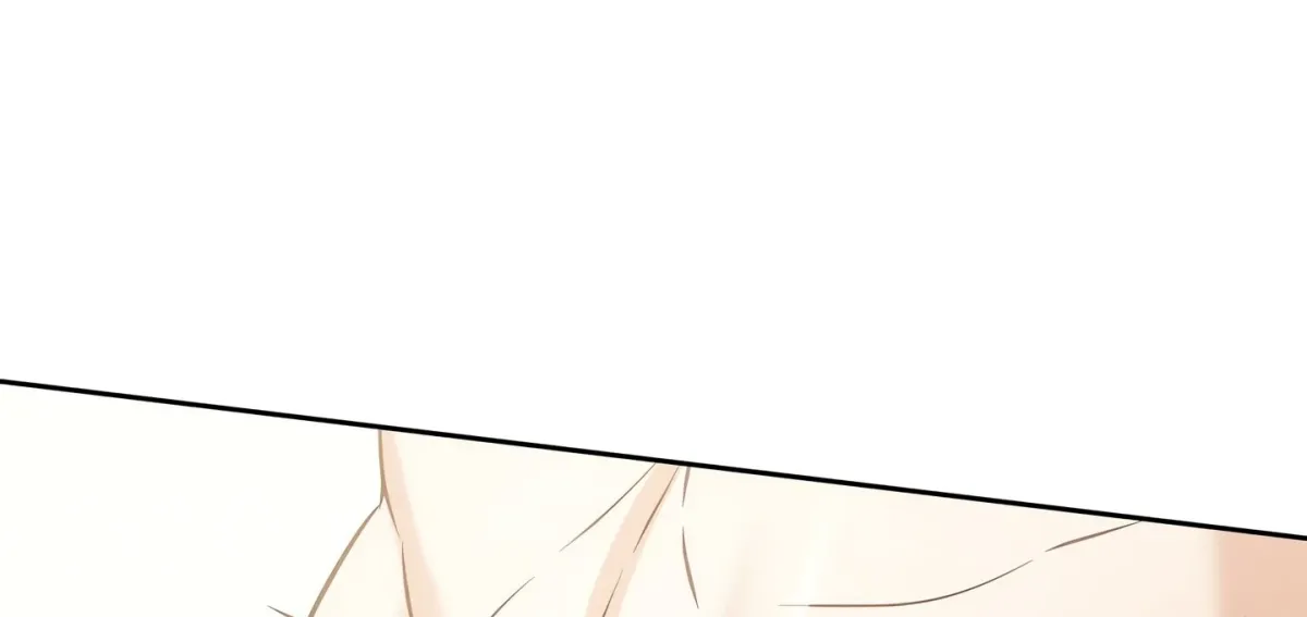 Read Ryokan Romance chapter 16 image 89 on Lezhin