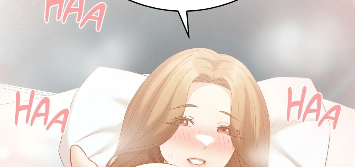 Read Ryokan Romance chapter 16 image 9 on Lezhin