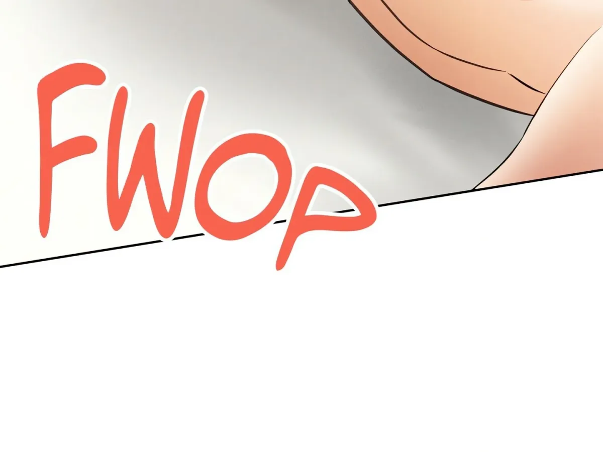 Read Ryokan Romance chapter 16 image 91 on Lezhin