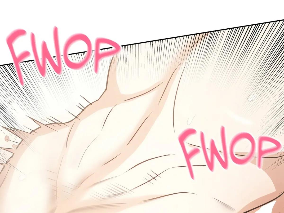 Read Ryokan Romance chapter 16 image 92 on Lezhin