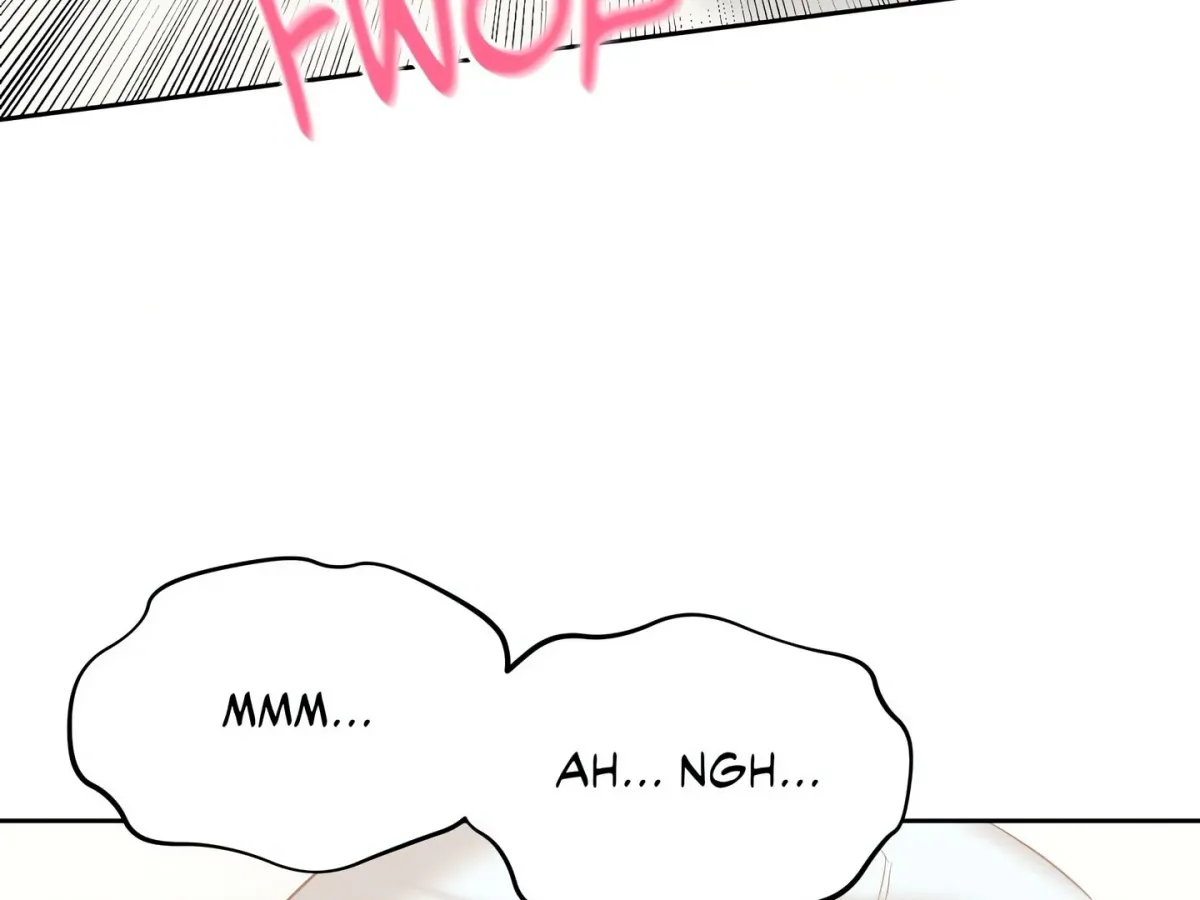 Read Ryokan Romance chapter 16 image 94 on Lezhin