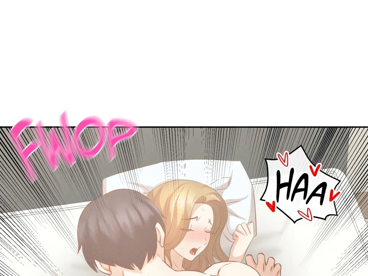 Read Ryokan Romance chapter 16 image 97 on Lezhin