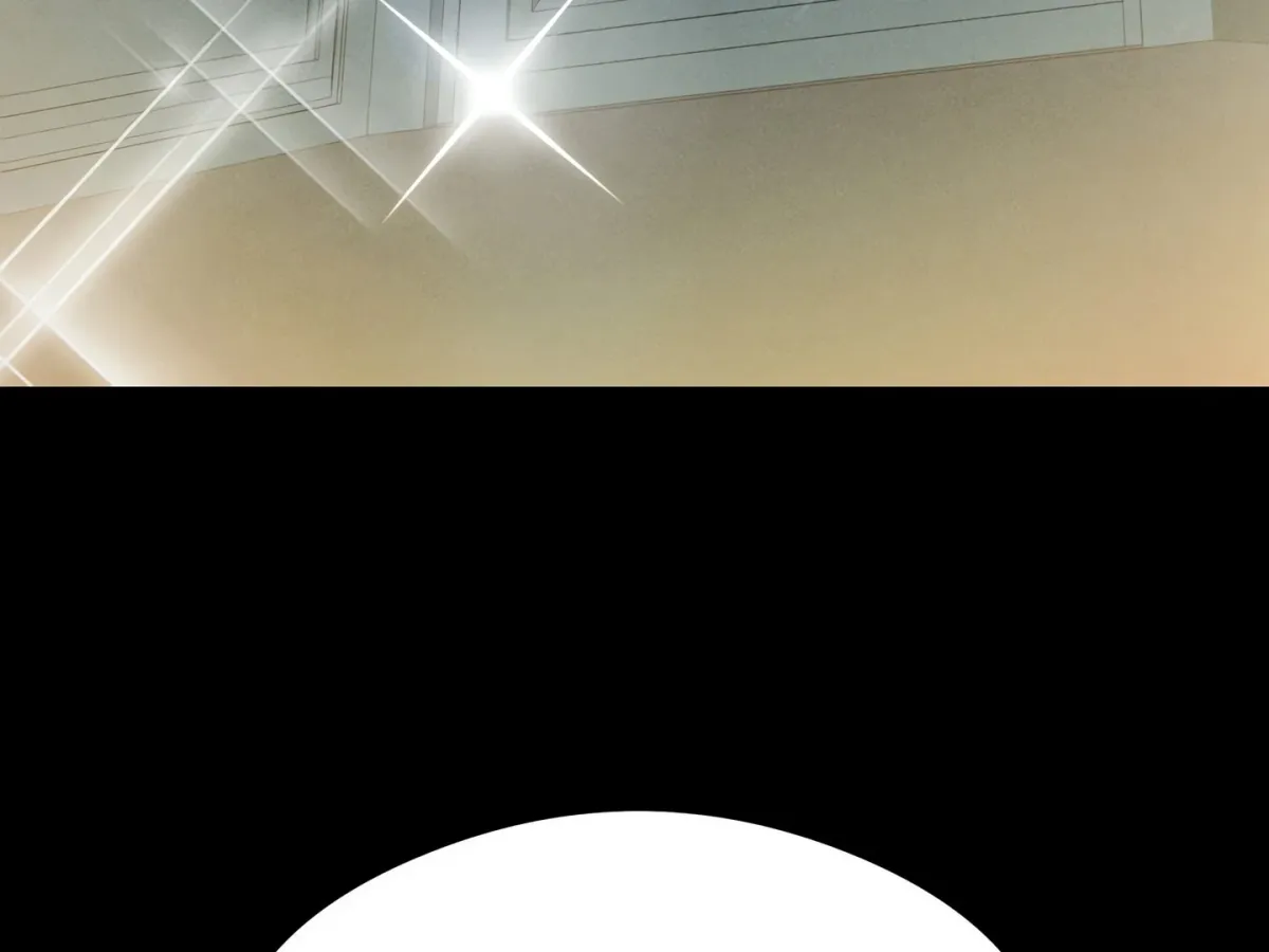 Read Ryokan Romance chapter 17 image 100 on Lezhin